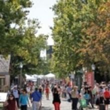 Atlanta Country Living Fair Offers Discount Tickets