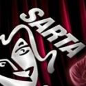 SARTA Announces Upcoming Workshops and Classes