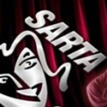 SARTA Announces Upcoming Workshops and Classes