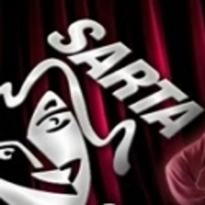SARTA Announces Upcoming Workshops and Classes