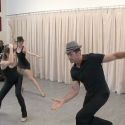 TV: Welcome Back Hugh Jackman - HUGH JACKMAN: BACK ON BROADWAY Singing and Dancing…