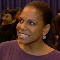 TV: Meet the Cast and Creative Team of PORGY & BESS!