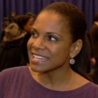 TV: Meet the Cast and Creative Team of PORGY & BESS! Video