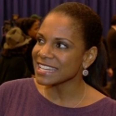 TV: Meet the Cast and Creative Team of PORGY & BESS!