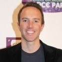 Paul Canaan, Tyler Hanes to Teach Broadway Dreams Master Class at LA Theatre Center…