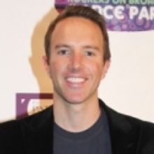 Paul Canaan, Tyler Hanes to Teach Broadway Dreams Master Class at LA Theatre Center, 