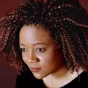 92Y Jazz Presents Paula West and the George Mesterhazy Quartet, 11/19
