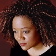 92Y Jazz Presents Paula West and the George Mesterhazy Quartet, 11/19