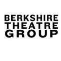 Berkshire Theatre Group Spreads Holiday Cheer in Downtown Pittsfield