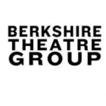 Berkshire Theatre Group Spreads Holiday Cheer in Downtown Pittsfield