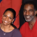 Photo Coverage: PORGY AND BESS Meets the Press!