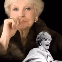 Town Hall’s Broadway Cabaret Festival Continues With Elaine Stritch & Judy Garland…
