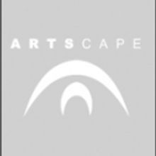 Artscape Announces New Restaurant, Events, & Current/Upcoming Shows 