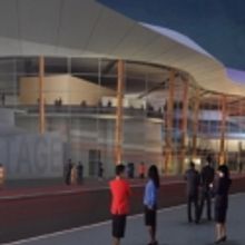 Oregon Shakespeare Festival's EQUIVOCATION to be Presented at Arena Stage