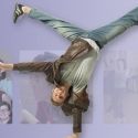 American Theatre Wing Accepting Applications for 2012 SpringboardNYC