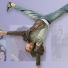 American Theatre Wing Accepting Applications for 2012 SpringboardNYC