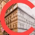 Opera Orchestra of New York Presents Adriana Lecouvreur at Carnegie Hall on 11/8
