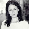 Landor Theatre Announces Its Second Week of Artists for A SPOTLIGHT ON... Cabaret…