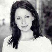 Landor Theatre Announces Its Second Week of Artists for A SPOTLIGHT ON... Cabaret…