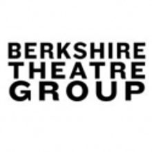 Berkshire Theatre Group Announces THIS IS BROADWAY Benefit, 10/28