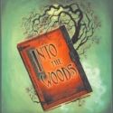 Boston College Theatre Department Ventures INTO THE WOODS, 10/26-30
