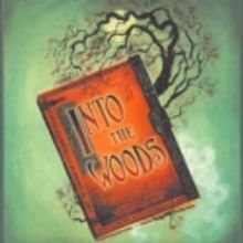 Boston College Theatre Department Ventures INTO THE WOODS, 10/26-30