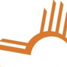 Duke City Rep Presents WOODEN SNOWFLAKES, 12/8-18