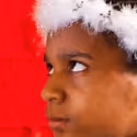 Mrs. Scrooge Now a Vibrant Musical