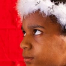 Mrs. Scrooge Now a Vibrant Musical