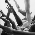 Complexions Contemporary Ballet to Premiere New Work in Salt Lake City