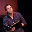 Photo Flash: York Theatre Company Presents THE SHOW GOES ON
