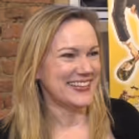 TV: Meet the Cast and Creative Team of NICE WORK IF YOU CAN GET IT Video