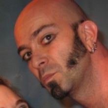 Final Week to Expose Those Posing Strap Pirates