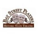 Bay Street Players Hold Auditions for AROUND THE WORLD IN 80 DAYS, Dec 13