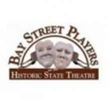 Bay Street Players Hold Auditions for AROUND THE WORLD IN 80 DAYS, Dec 13