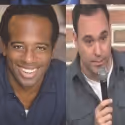 Late Night Comedians to Perform at BergenPAC, 1/28