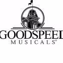 Goodspeed Musicals to Bring Back SOMETHING'S AFOOT in October 2012