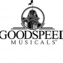 Goodspeed Musicals to Bring Back SOMETHING'S AFOOT in October 2012