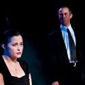 BWW Reviews: GRUESOME PLAYGROUND INJURIES  - Altogether Intriguing