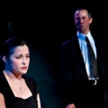 BWW Reviews: GRUESOME PLAYGROUND INJURIES - Altogether Intriguing