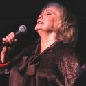 Photo Flash: Betty Buckley's AH! MEN Concludes LA Run
