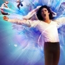 Michael Jackson’s IMMORTAL CD Soundtrack Out Now; Philippine Residents Get a Chance