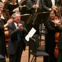 Henri Dutilleux Named Inaugural Recipient of The Kravis Prize for New Music