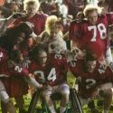 GLEE to Feature Michael Jackson Episode in 2012