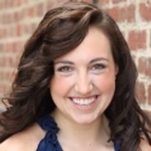 BWW Interviews: CASEY HEBBEL takes on The Friday Five