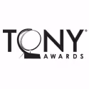 2011 Tony's Amongst Nominees for PGA Awards