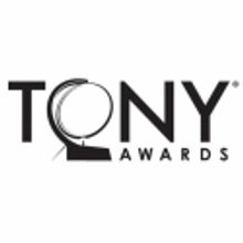 2011 Tony's Amongst Nominees for PGA Awards