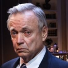 Artists Rep’s NO MAN'S LAND Extends Through 11/12