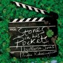Jamie Beamish and Owen McDonnell Set for Tricycle Theatre's STONES IN HIS POCKETS