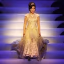 BWW Reviews: CINDERELLA at the 5th Avenue